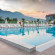 Graf Victor Hotel 