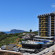 Photos Campus Hill Hotel & Spa