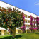 Labranda Alantur Resort 5*