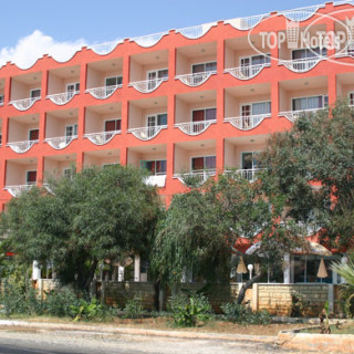 Photos Laguna Resort Beach (закрыт)