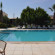 Photos Sarsilmaz Hotel