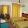 Pasa Beach 4*