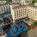 Prestige Hotel & Apart 4*