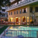 Sun Bay 4*