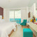 Le Bleu Hotel & Spa 5*