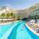 Фото Sealight Resort Hotel