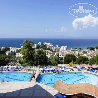 Photos Sea Pearl Hotel