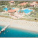 Фото Marti Prime Beach Hotel (ex.Marti Beach Hotel)