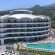 Фото Aqua Mount Hotel Thermal Spa Hot Spring