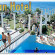 Фото Macellan Hotel Kusadasi