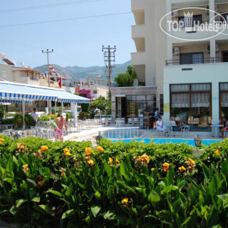 Photos Cidihan Hotel