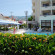 Cidihan Hotel 3*