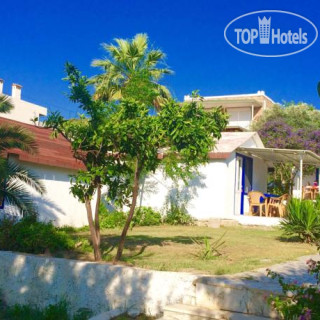 Фото Sun Apart Hotel