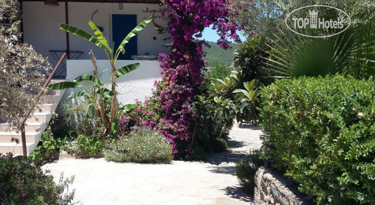 Photos Deren Apart Hotel