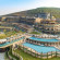 Lujo Bodrum 5*