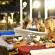 Green Bay Resort 5*