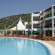 Photos Latanya Park Resort