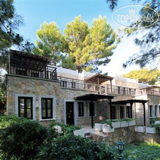 Photos Bodrum Park Resort