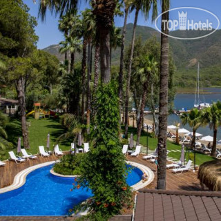 Photos Joya Del Mar Boutique