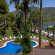 Joya Del Mar Boutique 
