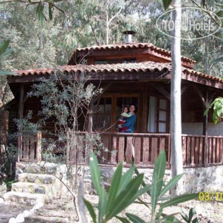 Photos Pastoral Vadi