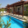 Oasis Village Bungalows 