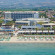 Фото Palm Wings Kusadasi Beach Resort