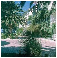 New photos from tourists Hotel Kismet 5*