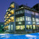 Фото Art Hotel Kusadasi