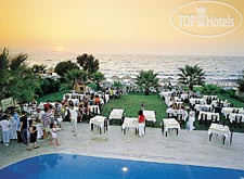 New photos from tourists Art Hotel Kusadasi 3*