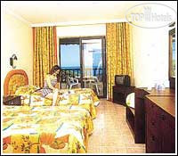 New photos from tourists Zinos de Luxe (закрыт) 4*