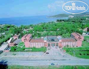 Hotel photo Le Prince 3*