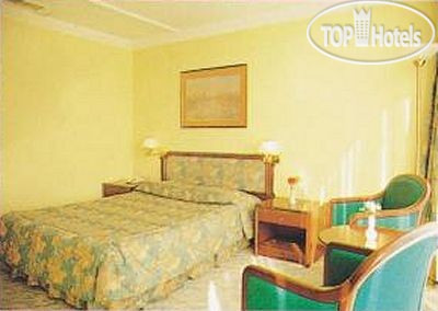 New photos from tourists Ada Newday Resort Hotel 3*