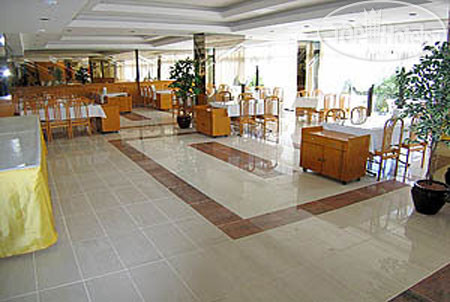 New photos from tourists Alp Hotel