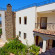 Photos Ephesus Boutique Hotel