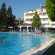 Photos Tropicana Garden Hotel