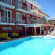 Selay Hotel 2*