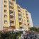 Golden Moon Apart Hotel 