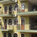 Photos Ersah Hotel