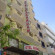 Photos Akerdem Hotel
