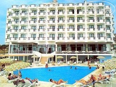 Photos Ada Class Hotel