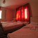 Photos Karya Hotel