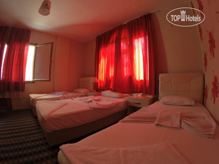 Hotel photo Karya Hotel 
