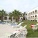 Photos Yeni Green Park Hotel