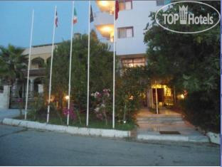 Hotel photo Suer Hotel 