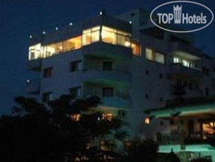 New photos from tourists Suer Hotel