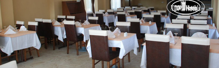 New photos from tourists Blue Sea Hotel & Spa 4*