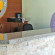 Photos Blue Sea Hotel & Spa