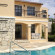 Photos Adavilla Hotel