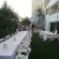 Photos Pak Hotel